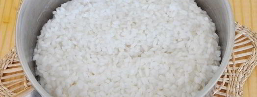 голубцы со свиным фаршем и патиссонами. Шаг 3