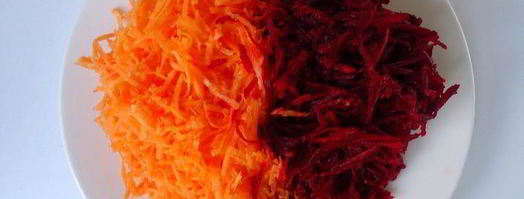 голубцы свекольные. Шаг 2