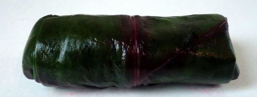 голубцы свекольные. Шаг 12