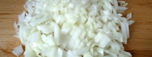 голубцы свекольные. Шаг 3