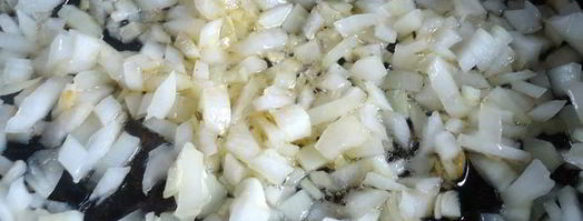 голубцы свекольные. Шаг 4