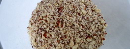 голубцы свекольные. Шаг 6