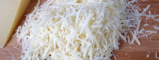 голубцы свекольные. Шаг 7