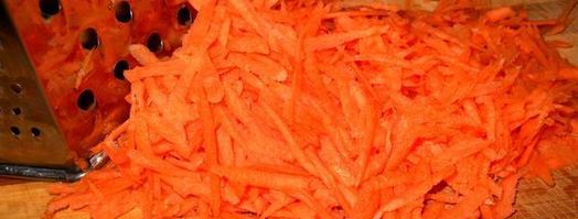 голубцы традиционные украинские. Шаг 3