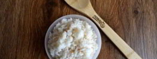 голубцы в духовке со сметаной. Шаг 3