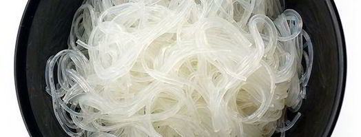 голубцы в рисовой бумаге. Шаг 2