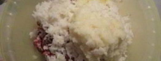 голубцы в соусе. Шаг 4