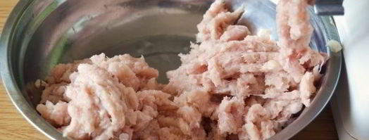 голубцы в томатном соусе. Шаг 4