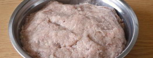 голубцы в томатном соусе. Шаг 5