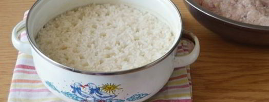 голубцы в томатном соусе. Шаг 6