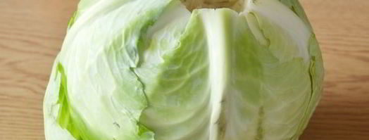 голубцы в томатном соусе. Шаг 9