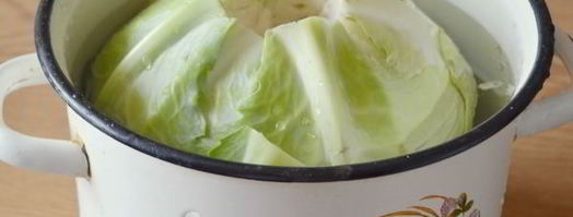 голубцы в томатном соусе. Шаг 10