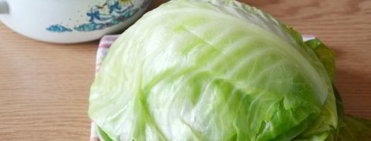 голубцы в томатном соусе. Шаг 11