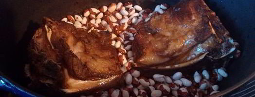 иракская долма. Шаг 2