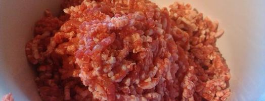 иракская долма. Шаг 7