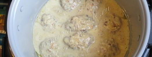 ленивые голубцы с квашеной капустой. Шаг 13