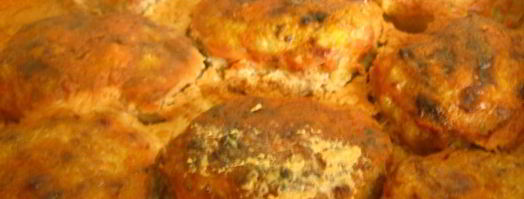 ленивые голубцы с пекинской капустой. Шаг 12