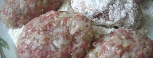 ленивые голубцы с пекинской капустой. Шаг 7