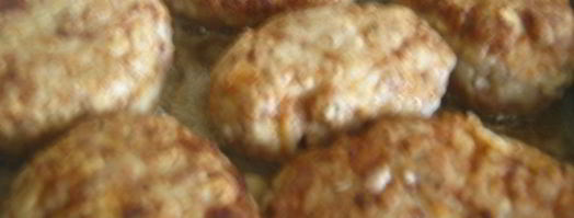 ленивые голубцы с пекинской капустой. Шаг 8