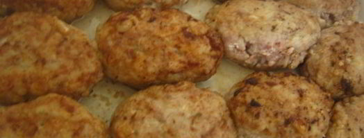 ленивые голубцы с пекинской капустой. Шаг 9