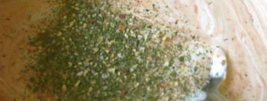 ленивые голубцы с пекинской капустой. Шаг 10