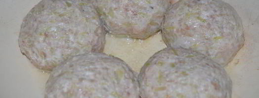 ленивые голубцы в томатном соусе. Шаг 6