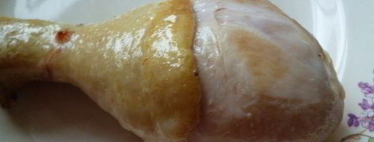 ленивые голубцы. Шаг 3