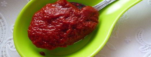 ленивые голубцы. Шаг 5