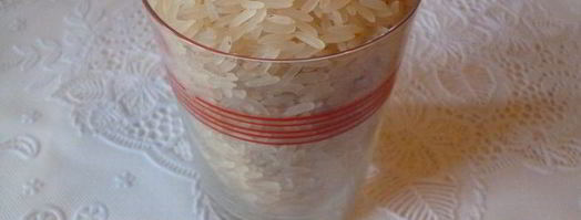 ленивые голубцы. Шаг 7