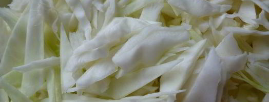 ленивые голубцы. Шаг 8