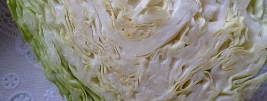 ленивые голубцы. Шаг 9