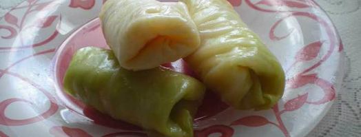 мамины голубцы. Шаг 7