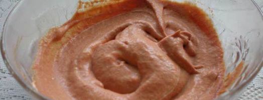 мамины голубцы. Шаг 8