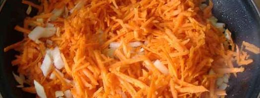 молдавские голубцы сэрмэлие. Шаг 28