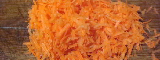 молодые голубцы. Шаг 8