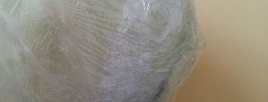 обычные голубцы. Шаг 2