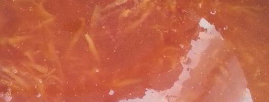 обычные голубцы. Шаг 14