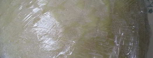 обычные голубцы. Шаг 3