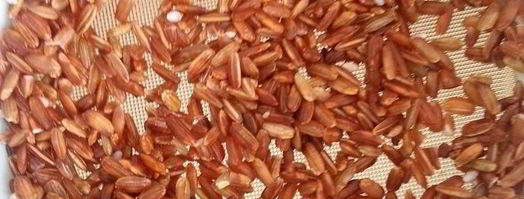 обычные голубцы. Шаг 6