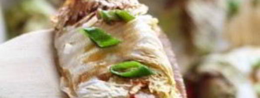 оригинальные голубцы. Шаг 4