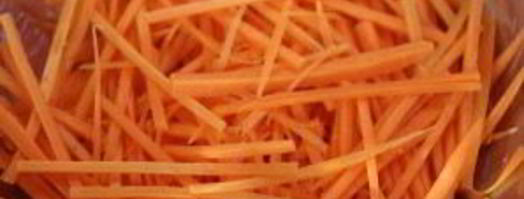 овощные голубцы. Шаг 2