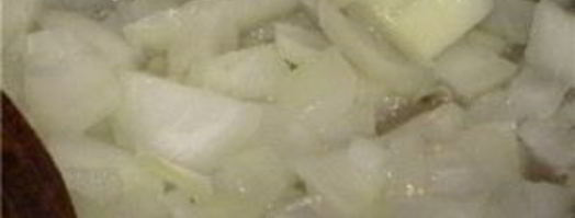 постная долма. Шаг 2