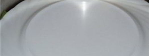 постная долма. Шаг 12