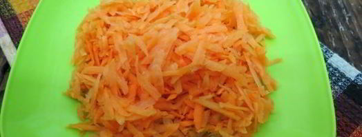 постные голубцы с гречкой. Шаг 6