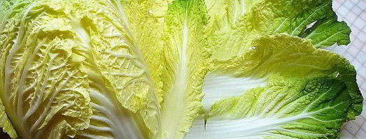 постные голубцы с пшеном и грибами. Шаг 5