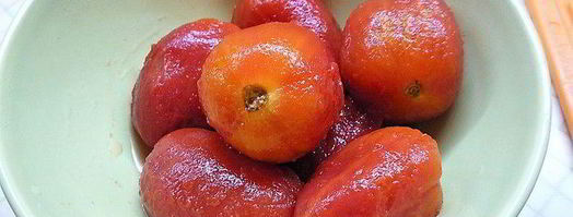 постные голубцы с пшеном и грибами. Шаг 7