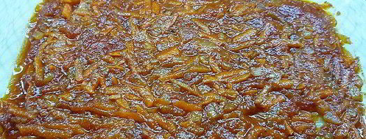 постные голубцы с пшеном и грибами. Шаг 9