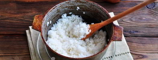 постные ленивые голубцы. Шаг 3