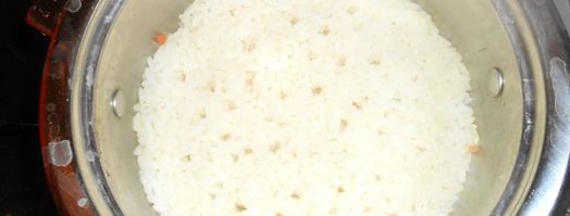 самые ленивые голубцы. Шаг 4