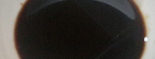 грибная лапша по-шанхайски. Шаг 4